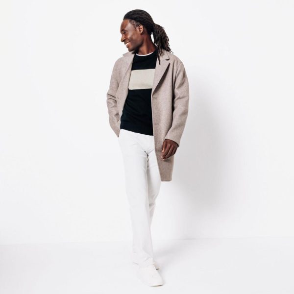 Groveandgrain.shopc09d37dbe1 4