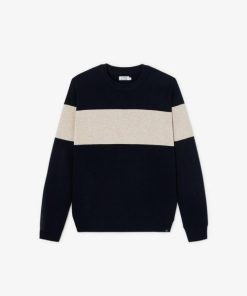 Groveandgrain.shopc09d37dbe1 5