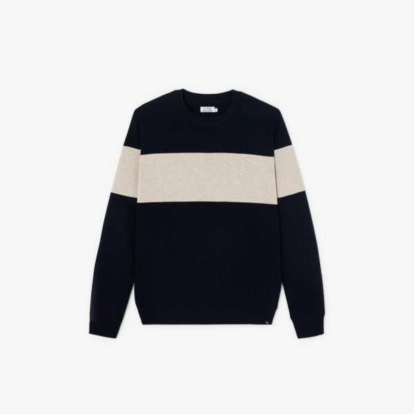 Groveandgrain.shopc09d37dbe1 5