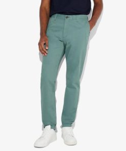 Groveandgrain.shopc0ad766242 1