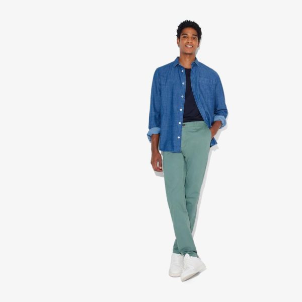 Groveandgrain.shopc0ad766242 2