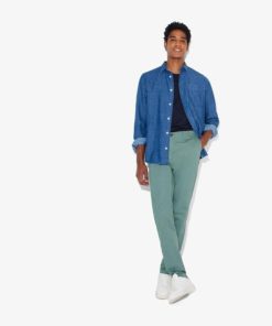 Groveandgrain.shopc0ad766242 2