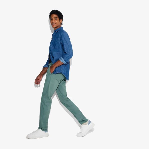 Groveandgrain.shopc0ad766242 4