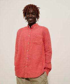 Groveandgrain.shopc0b82fbc2d 1