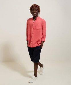 Groveandgrain.shopc0b82fbc2d 2