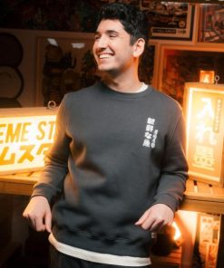 Groveandgrain.shopc0d72cc45c 1