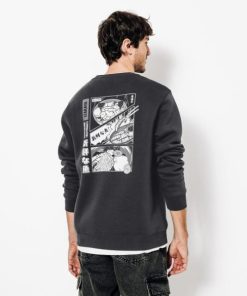 Groveandgrain.shopc0d72cc45c 2