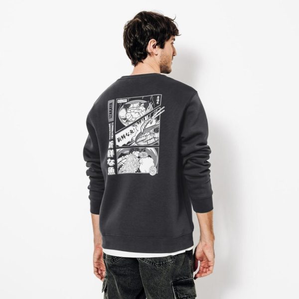 Groveandgrain.shopc0d72cc45c 2