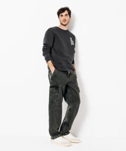 Groveandgrain.shopc0d72cc45c 3