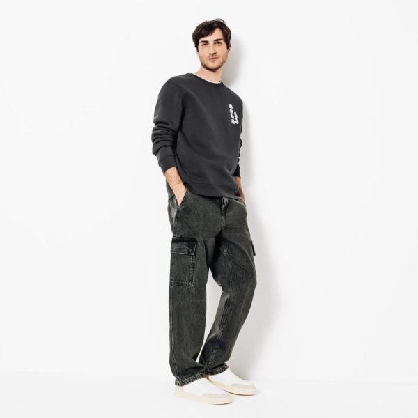 Groveandgrain.shopc0d72cc45c 3