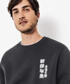 Groveandgrain.shopc0d72cc45c 4