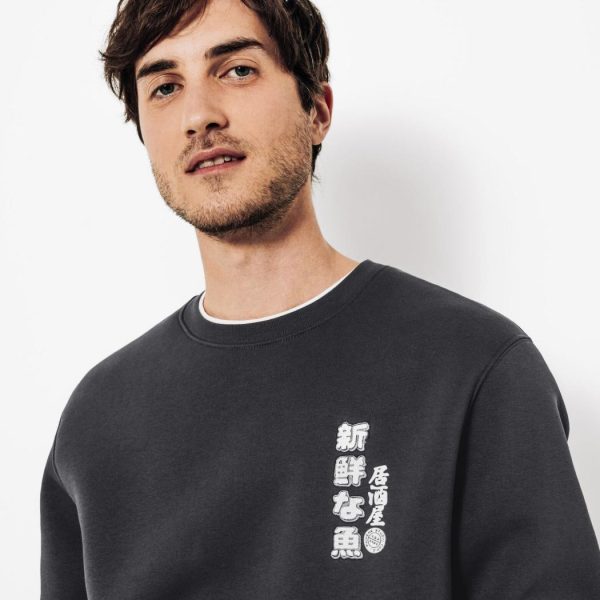 Groveandgrain.shopc0d72cc45c 4