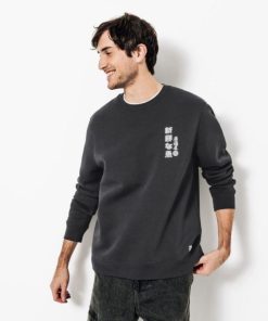 Groveandgrain.shopc0d72cc45c 5