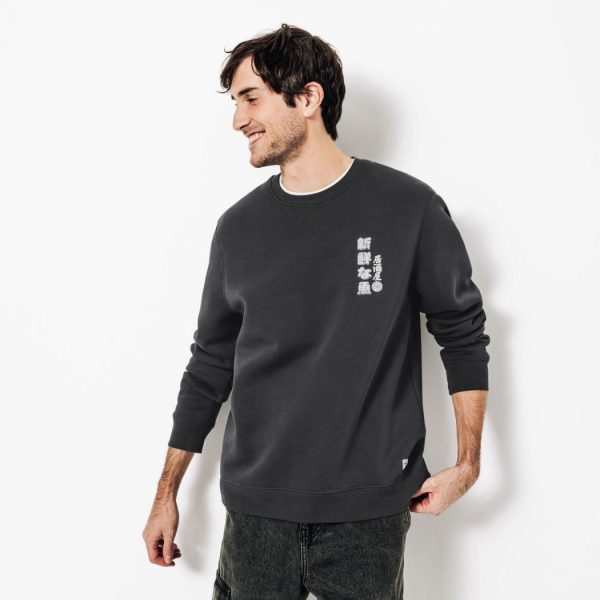 Groveandgrain.shopc0d72cc45c 5