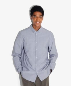 Groveandgrain.shopc0e5542ad4 1