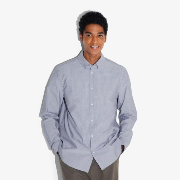 Groveandgrain.shopc0e5542ad4 1