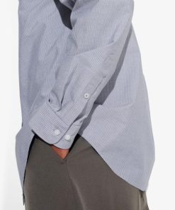 Groveandgrain.shopc0e5542ad4 2