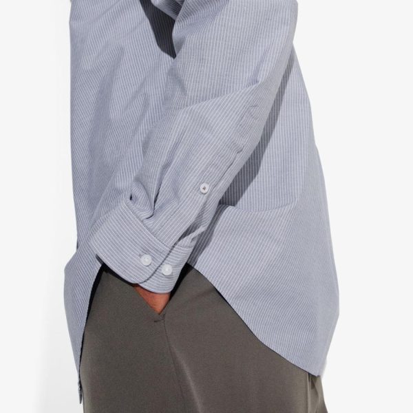 Groveandgrain.shopc0e5542ad4 2