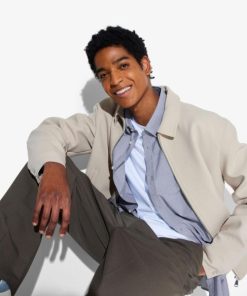 Groveandgrain.shopc0e5542ad4 4