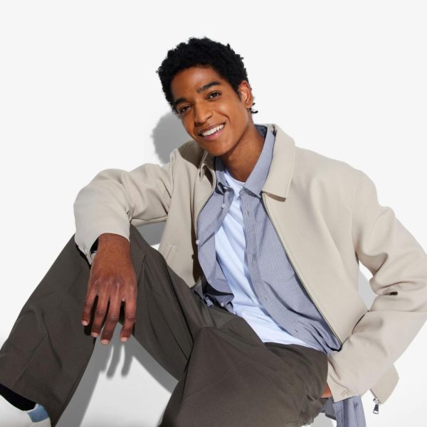 Groveandgrain.shopc0e5542ad4 4