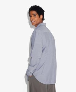 Groveandgrain.shopc0e5542ad4 5