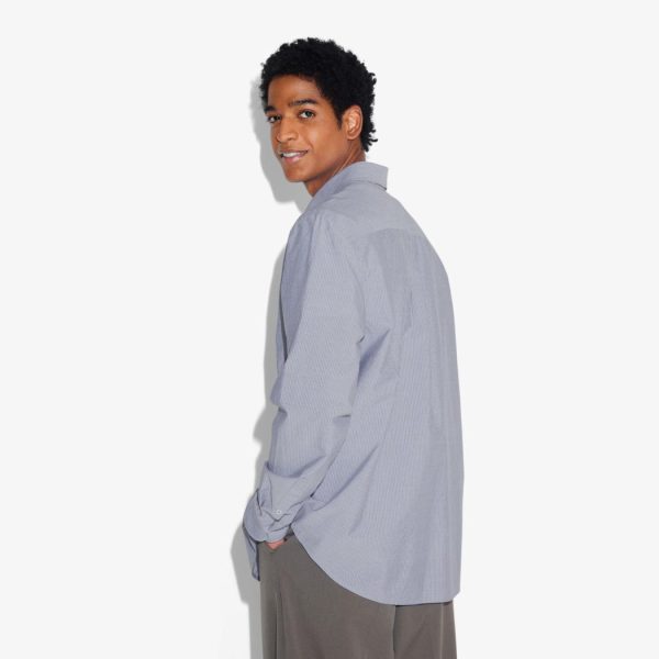 Groveandgrain.shopc0e5542ad4 5