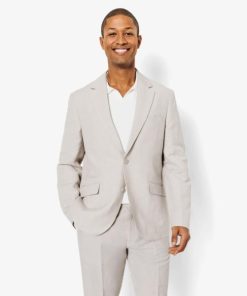 Groveandgrain.shopc117aeb867 1