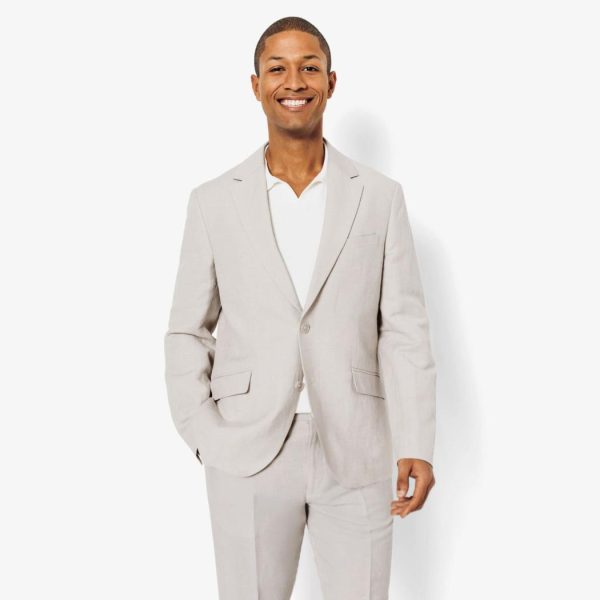 Groveandgrain.shopc117aeb867 1