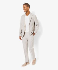 Groveandgrain.shopc117aeb867 2