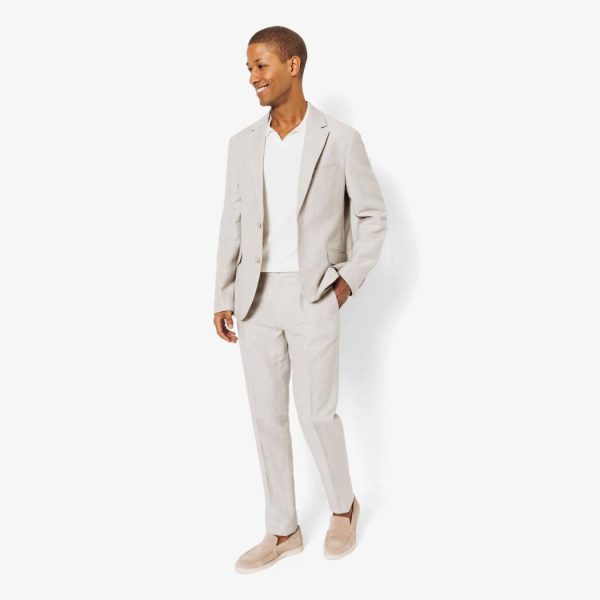 Groveandgrain.shopc117aeb867 2