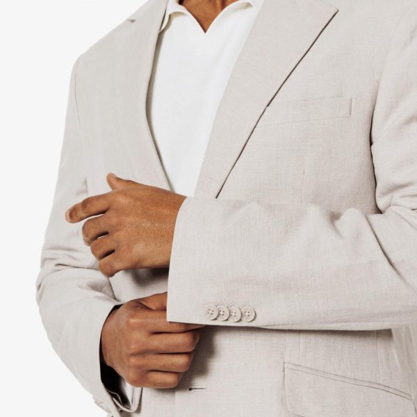 Groveandgrain.shopc117aeb867 3