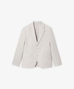 Groveandgrain.shopc117aeb867 4