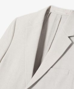 Groveandgrain.shopc117aeb867 5