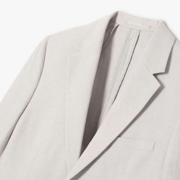 Groveandgrain.shopc117aeb867 5