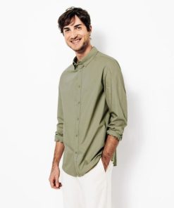 Groveandgrain.shopc1dcfb0eac 1