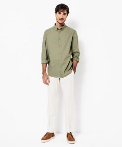 Groveandgrain.shopc1dcfb0eac 2