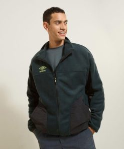 Groveandgrain.shopc20fba6c07 1