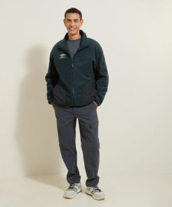 Groveandgrain.shopc20fba6c07 2