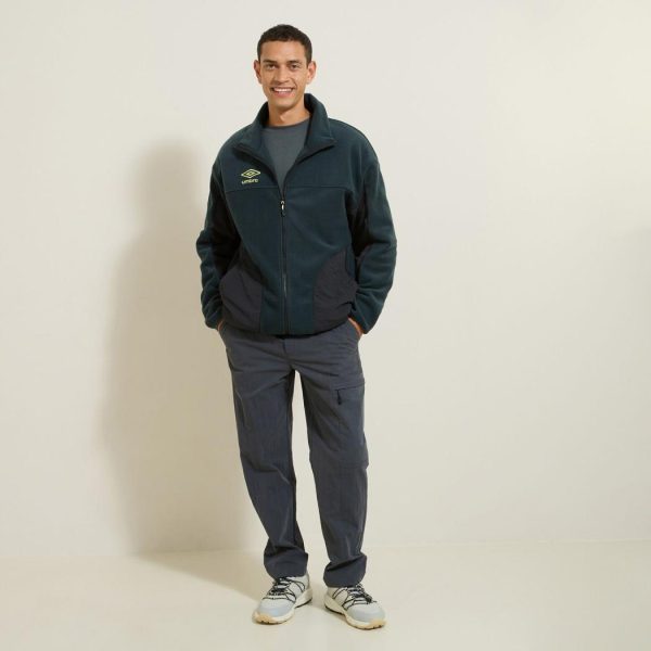 Groveandgrain.shopc20fba6c07 2