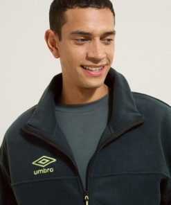 Groveandgrain.shopc20fba6c07 3