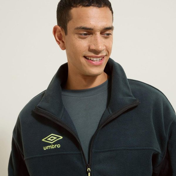 Groveandgrain.shopc20fba6c07 3