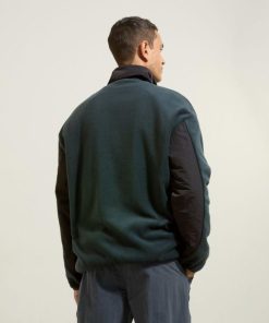 Groveandgrain.shopc20fba6c07 4