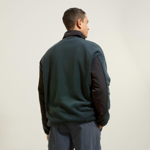 Groveandgrain.shopc20fba6c07 4