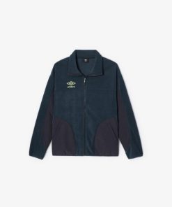 Groveandgrain.shopc20fba6c07 5