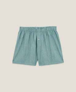 Groveandgrain.shopc2217f4e47 1