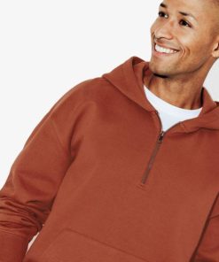 Groveandgrain.shopc27de903aa 1