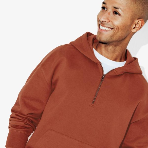 Groveandgrain.shopc27de903aa 1