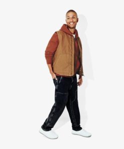 Groveandgrain.shopc27de903aa 2