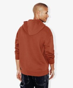 Groveandgrain.shopc27de903aa 3