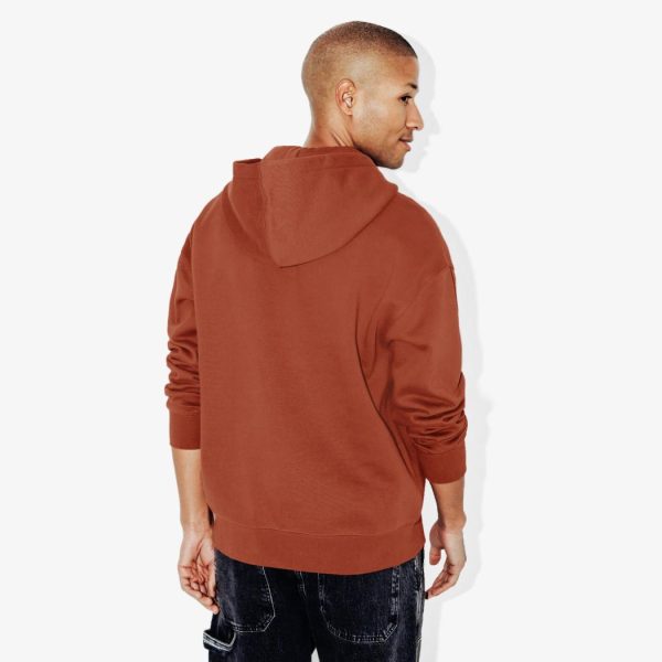 Groveandgrain.shopc27de903aa 3